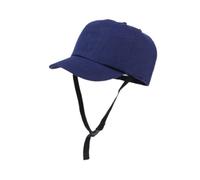 Sharplace Cappello antiurto classico alla moda per lavoro, casco di, berretto da baseball per edilizia, magazzino, consegne