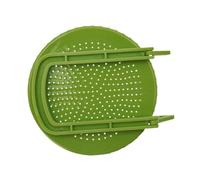 Sharplace Coperchio per Germogliazione Kit di Germinazione Ideale Pratico Germoglio Multifunzionale Riutilizzabile