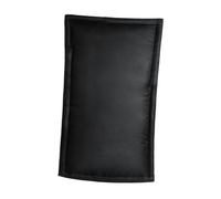 Sharplace Copertura per Rubinetto Esterno per Protezione dal Invernale, Isolamento Tubi, Copertura antiriflusso per Rubinetto Isolato