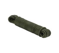 Sharplace Corda Elastica Multiuso per Kayak, Resistente, Compatta E per L'ormeggio Libero del Kayak, 1 pz