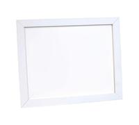 Sharplace Kit Cornice per Impronte di Zampe per, Regalo da Parete, Fai da Te, Versatile, Decorativo, Memorabile, Kit per Impronte di Zampe di