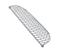 Sharplace La Lettiera per Gatti Sostituisce Il Modello Fit Pj036. Controlla in Modo Efficiente Le Parti Accessorie. La Lettiera Autopulente per Gatti...