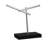 Sharplace Macchina a Pendolo Caotica, Decorazione per La Casa per Principianti, Regalo di Compleanno da Collezione, Ornamento Classico E Versatile, Style B