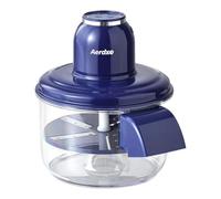 Sharplace Macchina Elettrica in Acciaio Inossidabile 304 E Materiale Pp, Sbuccia Frutta Elettrico 50 W, Pela Verdure per Uva, Nespole, Pomodorini, Frutta, Patate, Aglio