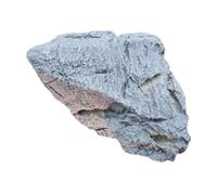 Sharplace Ornamento Artificiale Realistico per Acquascaping, Opera d'Arte Portatile, Arredamento per La Casa, Giardino Artificiale per Esterni, Stile B