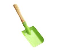 Sharplace Pala Da Giardino con Impugnatura Ergonomica, Piccola Da Giardino per Scavare E Mescolare, Colore Casuale