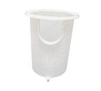 Sharplace per Pompa per Piscina per Filtro per Piscina 39303500 per Filtro di Ricambio Efficace per Forniture Professionali per Pisci