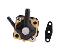 Sharplace POMPA DI Benzina Per Johnson Evinrude 6-15hp Motore