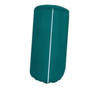 Sharplace Protezione Invernale per Piante, Resistente al, in Tessuto Non Tessuto, con Coulisse Regolabile, per Impedire L'ingresso degli Uccelli, 120x180cm