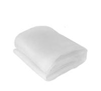 Sharplace Rete di Protezione per Alberi da frutto e mirtilli, Rete Protettiva di barriera, Facile da Usare, Robusta, Sacchetti in per la Protezione delle Piante, 1x1.5m