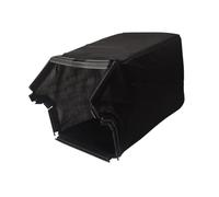Sharplace Sacco Raccoglierba per Tosaerba, Trattorino da Giardino, Giardinaggio 96404117 per Tosaerba da 21"