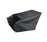 Sharplace Sacco raccoglierba per trattorino tagliaerba 964-04007A 964-04122 964-04115 per Cortile