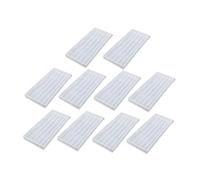 Sharplace Scatola portaoggetti per trapano, accessorio riutilizzabile, imballaggio per utensili, custodia trasparente per piccole parti di qualità superiore, 7