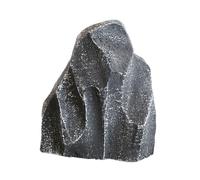 Sharplace Scultura in Schiuma Artificiale Versatile E Decorativa, Ideale per L'architettura del Paesaggio, Parchi, Patii, Palchi E Presentazioni, 30 Cm