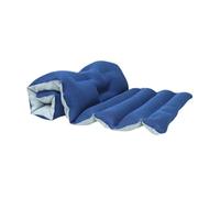 Sharplace Supporto laterale Cuscinetto Cuscinetto della protezione STABILIZZATORE STABILIZZATORE STABILIZZATORE CUSTRO per IL PROPRIE