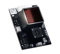 Sharplace Sviluppo del Modulo di Telemetria 20M Modulo Industriale Multiuso Resistente all'Usura Fatto a Mano per Adulti da Laboratorio Domestico