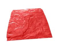 Sharplace Texture di Cemento Texture di Roccia Modello di Pavimentazione Rustico Realistico Creatore di Artigianato