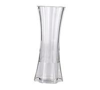 Sharplace Vaso per fiori, contenitore floreale, moderno, semplice, decorativo, composizione floreale per scrivania, ufficio, tavolino da caffè, decorazione per, Style B