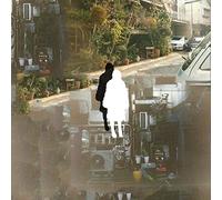 Sharpless - The One I Wanted To Be