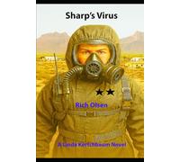 Sharp's Virus