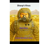 Sharp's Virus