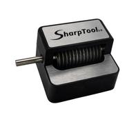 SharpTool 2.0 Affilatore per Lame Multitool