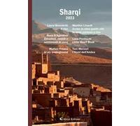 Sharqi 2023