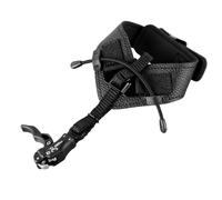 SHARROW Arco CompoundArco Compounds Trigger con passante per polso, scatto tendine regolabile, accessorio per la caccia