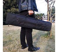 SHARROW Tiro con L'Arco Borsa Arco Ricurvo Sacchetto Custodia per Archi Recurve Sacca da Prua Borsetta Portatile Borsa per Il Trasporto