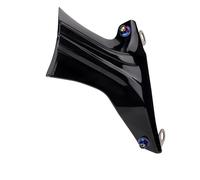 Sharrqing Pinza freno for moto raffreddata ad aria compatibile con YZF-R125 R1 R6 MT 10/09 MT09 MT10 MT01 SP XSR900 XSR 900