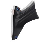 Sharrqing Pinza freno for moto raffreddata ad aria compatibile con YZF-R125 R1 R6 MT 10/09 MT09 MT10 MT01 SP XSR900 XSR 900