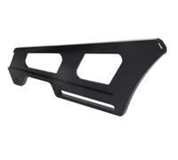 Sharrqing Protezione for corona posteriore e catena Heel Guard compatibile con XR250 BAJA CRM250R CRF250M/L/RL CRF300L Rally, CRF1100L