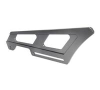 Sharrqing Protezione for corona posteriore e catena Heel Guard compatibile con XR250 BAJA CRM250R CRF250M/L/RL CRF300L Rally, CRF1100L