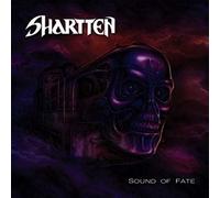 Shartten - Sound Of Fate