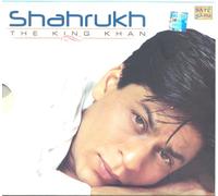 Sharukh Khan - King Khan