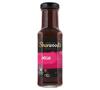 Sharwood's Marinata Hoisin, 290 g
