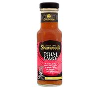 Sharwoods Plum Sauce 300G