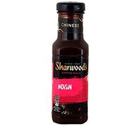 Sharwood's Salsa cinese Hoisin, 290 g