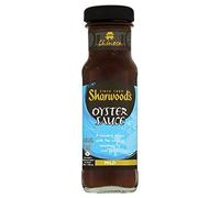 Sharwoods - Salsa di ostriche, 150 ml