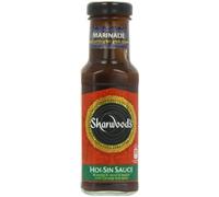 Sharwoods - Salsa Hoi Sin, 290 g, confezione da 6