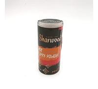 Sharwood's - Spicy Curry - Polvere di curry di alta qualità di origine indiana - 102 g
