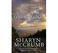 Sharyn McCrumb Ghost Riders (Tascabile)