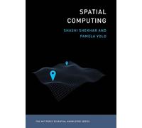 Spatial Computing