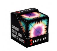 Shashibo Cubo Magnetico - Serie Esploratori - Moon