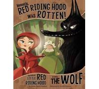 Shaskan,,Trisha Other Side of the Story Honestly, Red Riding (Copertina rigida)