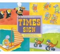 Shaskan,,Trisha Speed If You Were a Times Sign (Tascabile)