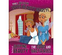 Shaskan,,Trisha Speed Truly, We Both Loved Beauty Dearly (Copertina rigida)