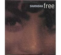 Shatasha - Free