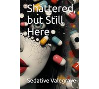 Shattered, but Still Here