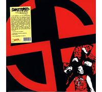 Shattered Faith - I Love America 1979-1981 Recordings